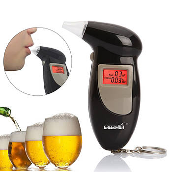 Автоприладдя