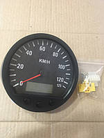 Датчик импульсов (скорости) ПД 8093-3 (аналог), цена: 2200