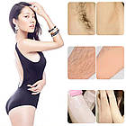 Баночний воскоплав з терморегулятором 500мл, 100Вт, від мережі, SK-117 / Плавилка воску / Воскоплав для епіляції, фото 2