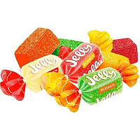 Желейні цукерки Рошен Roshen Джеллі 1 кг