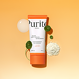 Сонцезахисний крем Purito Seoul Daily Soft Touch Sunscreen 60 мл, фото 2