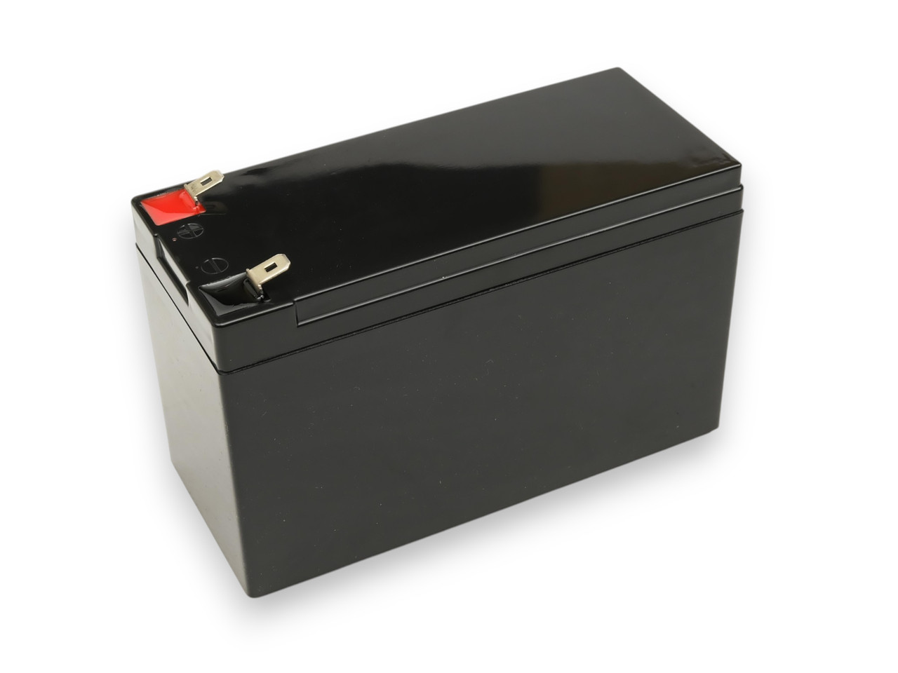 Корпус для акумулятора 12 Вольт 7ач корпус для lifepo4 12v 7ah