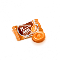 Карамель Butter-Milk Рошен Roshen 1 кг