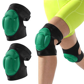 Спортивні аксесуари, сумки