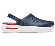 Crocs inmotion clog крокси