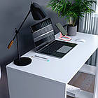 Універсальна складна підставка для телефону 145х70мм, Bracket / Підставка для телефону на стіл, фото 8