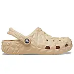 Crocs Крокси Classic Geometric Clog