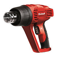 Будівельний фен Einhell TH-HA 2000/1 (4520179) p