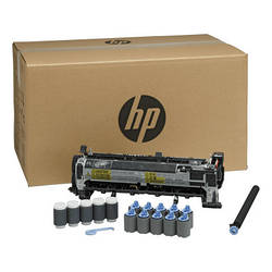 Ремкомплект HP Maintenance Kit LJ M604/605/606 220v F2G77-67901 F2G77A smart