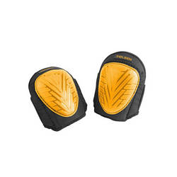 Наколінники захисні Tolsen робочі 45105 smart