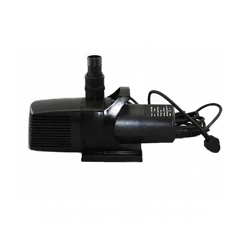 Напірний насос для ставка ViaAqua MP-12000