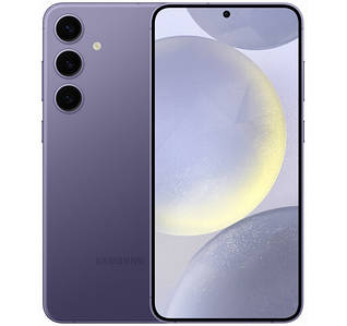 Samsung Galaxy S24 Plus