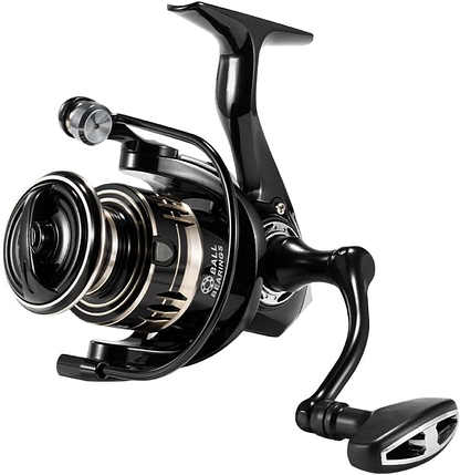 Котушка Spinning Reel MG2000, фото 1