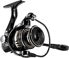 Котушка Spinning Reel MG2000, фото 3