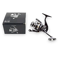 Котушка Spinning Reel MG2000, фото 6