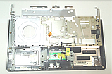 Топкейс HP DV6000 б.в., фото 3