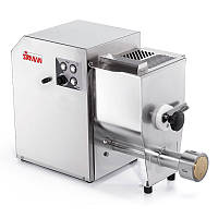 Машина для пасти Sirman Concerto 5