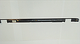 Планка до корпусу HP Pavilion DV6000 б.в., фото 3