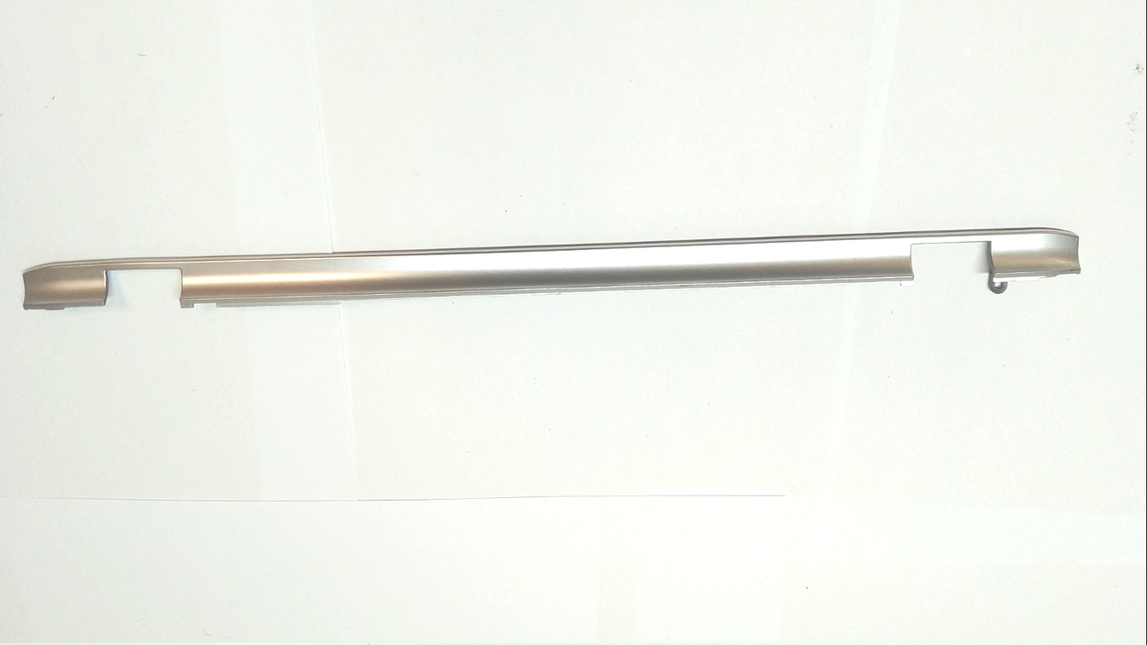 Планка до корпусу HP Pavilion DV6000 б.в.