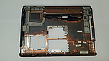 Піддон до ноутбуків HP Pavilion DV6000 Series DV6500 DV6700 б.в., фото 3