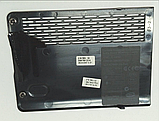 Сервісна кришка HP Pavilion DV6000 HDD б.в., фото 3