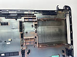 HP 250 G4 255 G4 250 G5 255 G5 Pavilion 15-ac 15-af 15-ay 15-ba Корпус D (нижня частина корпусу) 3A б/у, фото 2