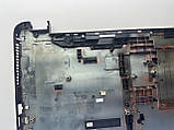 HP 250 G4 255 G4 250 G5 255 G5 Pavilion 15-ac 15-af 15-ay 15-ba Корпус D (нижня частина корпусу) 3A б/у, фото 4