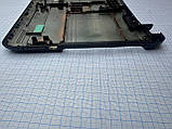 HP 250 G4 255 G4 250 G5 255 G5 Pavilion 15-ac 15-af 15-ay 15-ba Корпус D (нижня частина корпусу) 3A б/у, фото 5