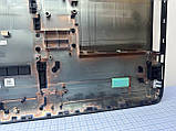 HP 250 G4 255 G4 250 G5 255 G5 Pavilion 15-ac 15-af 15-ay 15-ba Корпус D (нижня частина корпусу) 3A б/у, фото 6