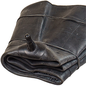 Камера 200/60-14.5 TR-15 - Kabat