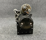 Стартер  Renault Kangoo, Megane, Scenic 1.9 dti 1.9dci, фото 5