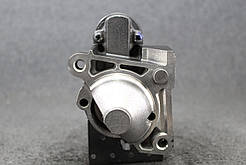 Стартер Renault Kangoo Clio Scenic 1.5dci до 2006