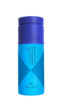 R+Co Retroactive Dry Shampoo 56 мл – сухий шампунь для об’єму та відновлення укладки