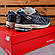 Кросівки New Balance 1906D сірі, фото 6