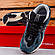 Кросівки New Balance 1906D сірі, фото 4
