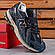 Кросівки New Balance 1906D сірі, фото 5