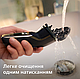 Електробритва Philips серії 3000 S3242/12, фото 4
