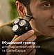 Електробритва Philips серії 3000 S3242/12, фото 6
