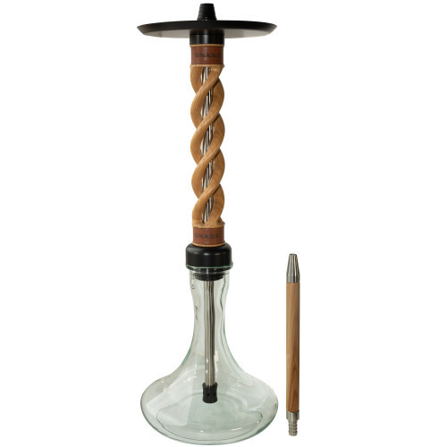 Кальян Snake Hookah - Сукупіра