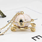 Намисто "Карета принцеси", фото 2