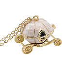 Намисто "Карета принцеси", фото 3