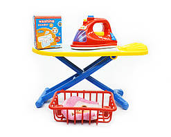 Дитячий іграшковий набір 6606-2 (б/в)