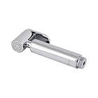 Змішувач для гігієнічного душу Q-TAP Inspai-Varius прихований хром латунь QTINSVARCRMV00440501, фото 4