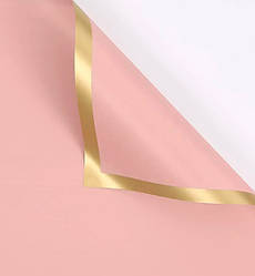 Калька в листах