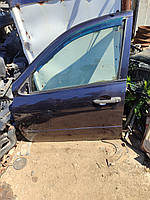 Двері передні ліві ВАЗ 1117 1118 1119 Калина