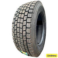Шина 315/80R22,5 156/150M SC329 20PR (Supercargo)