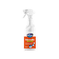 Універсальний засіб для очишення DEZIMAX 750мл (503345)