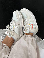 NIKE SB DUNK DISRUPT 2 | PALE IVORY PINK (1)