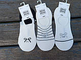 Жіночі шкарпетки сліди, фото 2