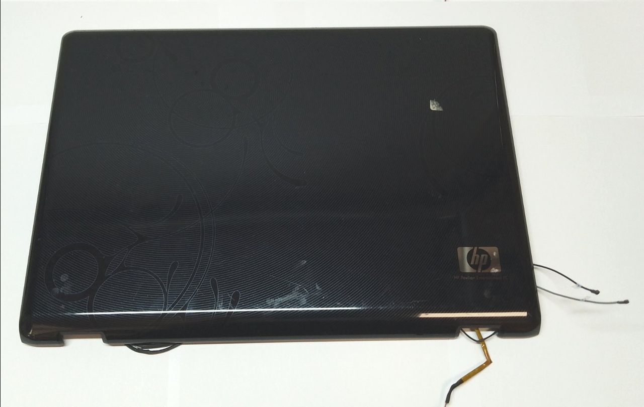 Кришка матриці HP Pavilion DV6000 DV6200 DV6500 DV6600 DV6700 series б.в.